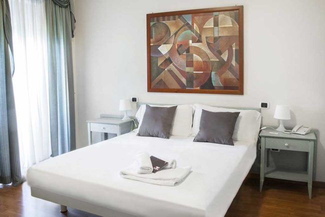 Camera Superior Camera Superior