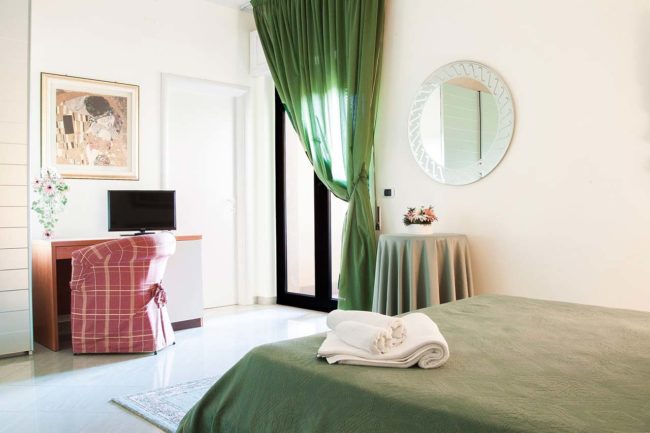 Camera Deluxe Camera Deluxe