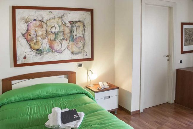 Camera Standard Camera Standard