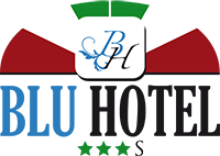 Blu Hotel Benevento