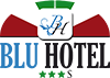 Blu Hotel Benevento